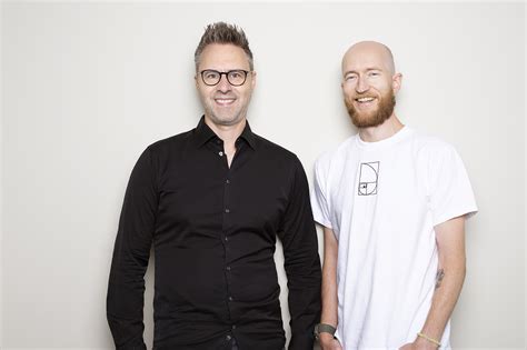 Encube Template Editable