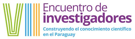 encuentro de investigadores isef 2022