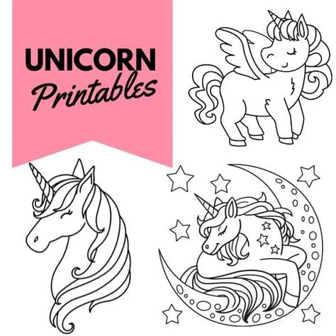 Encustom Plastic Templates