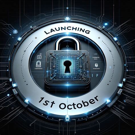 Encyber Presentation Template