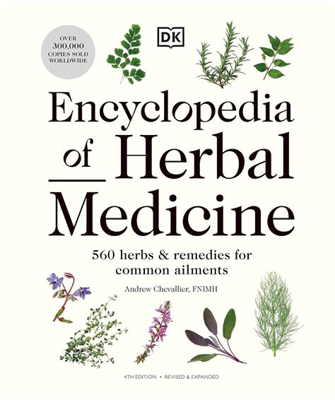 Reviews Encyclopedia Of Herbs Pdf 2023