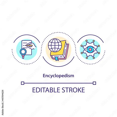 encyclopedism Python