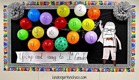End Of The School Year Party Ideas For Kindergarten Last Day Celebrate