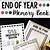end of the year memory book pdf