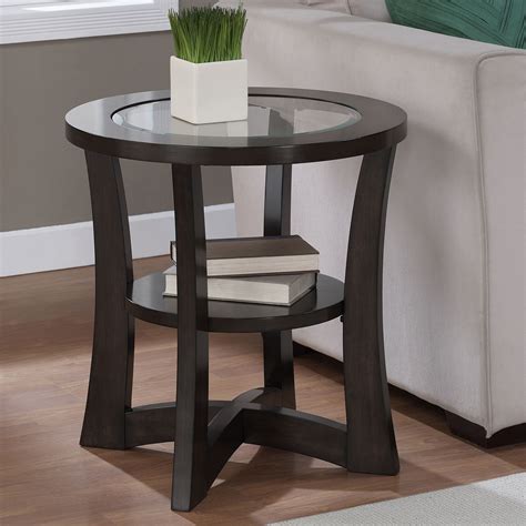 The Best End Tables For Living Room Target With Low Budget