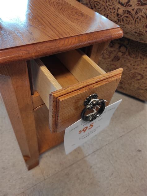 Incredible End Tables For Sale Used Update Now