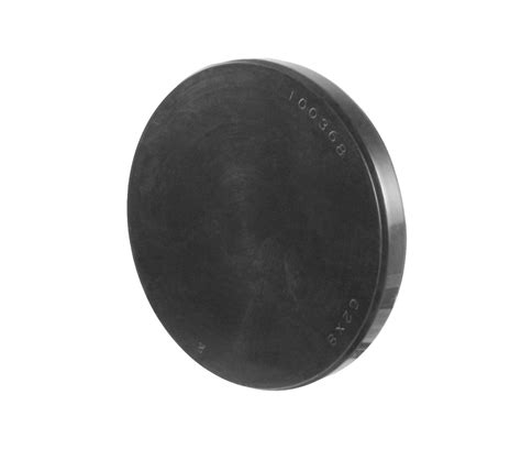 End Cap Cover Plug Seal