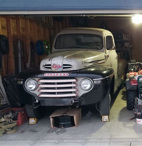 end enthusiasts rear