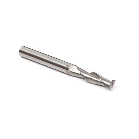 End Mill Bits Home Depot