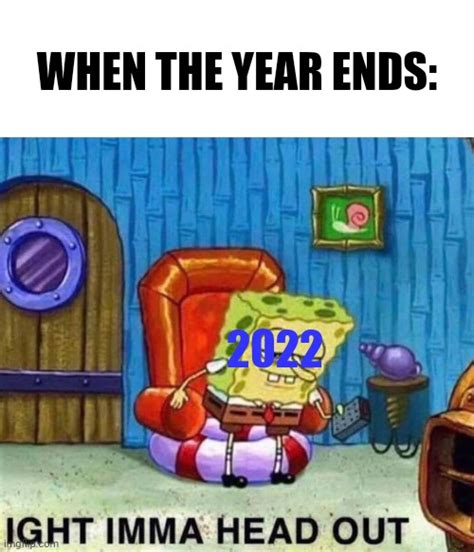 end of 2023 memes