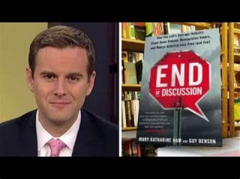 End of Discussion: A Game-Changing Read for Navigating Today's Conversations - SEO Title