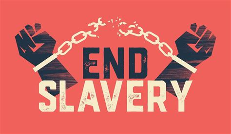 end of slavery in france