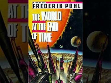 end of time wiki