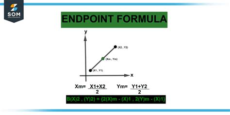 End Point Medical Define