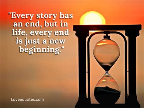 Winston Churchill Quotes (100 wallpapers) Quotefancy