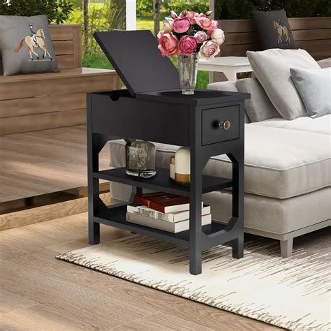 End Table Wayfair