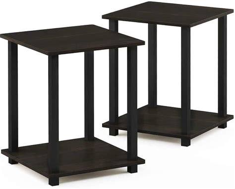 End Tables Amazon Canada