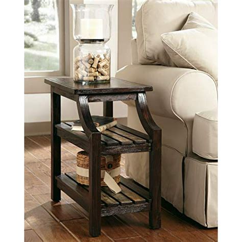 End Tables Ashley