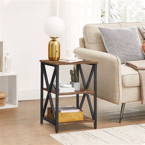 End Tables Cheap Prices