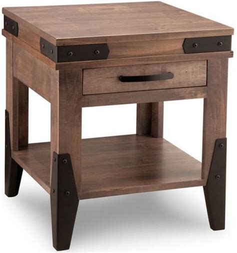 End Tables Kelowna