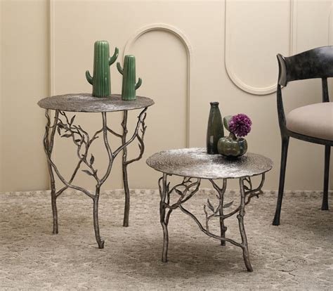 End Tables Online