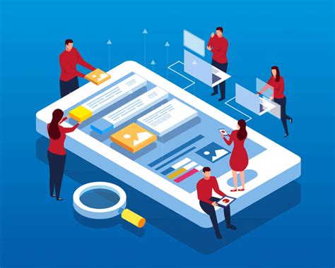 end user computing applications examples