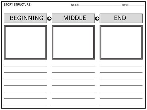 +14 End With Us Pdf Ideas