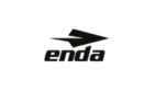 Enda Discount Code