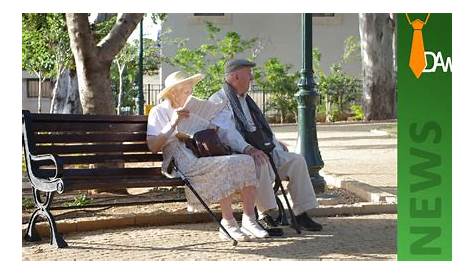 Wie erfährt die Renten­versicherung vom Tod eines Rentners?