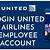 endeavor airlines employee login