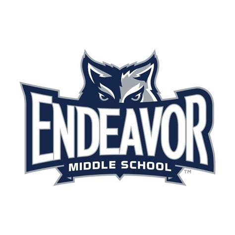 endeavor middle school facebook