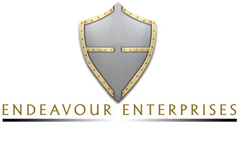 Endeavour Enterprises