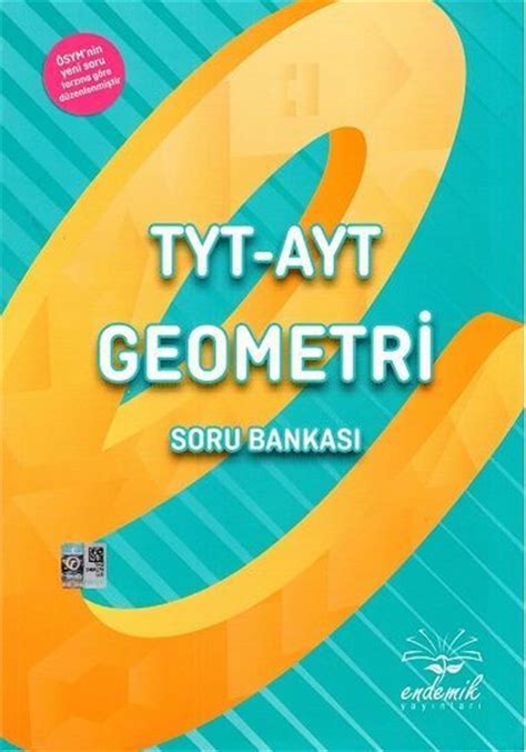 TYT Türkçe Soru Bankası İsabet Yayınları