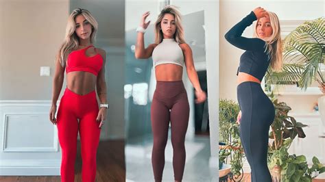 ender onlyfans emelye