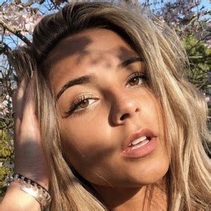 ender onlyfans macool