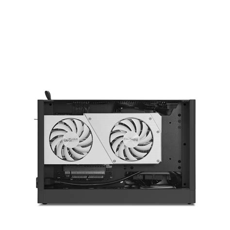 ender rtx onlyfans 12