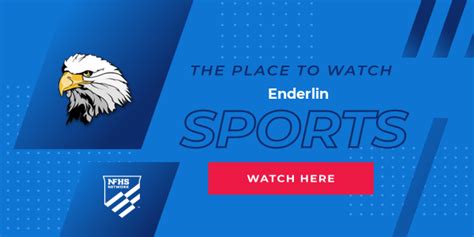 Enderlin High School Nd