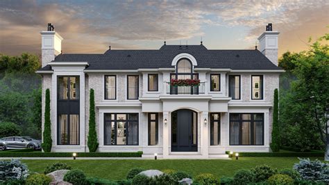 Endesign Review Template