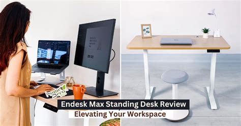 Endesk Manual Template
