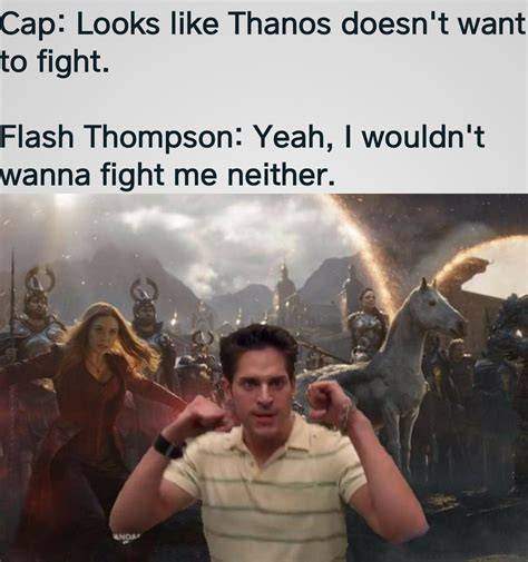 Image tagged in avengers endgame Imgflip