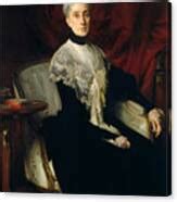 Endicott Canvas Art Supplies