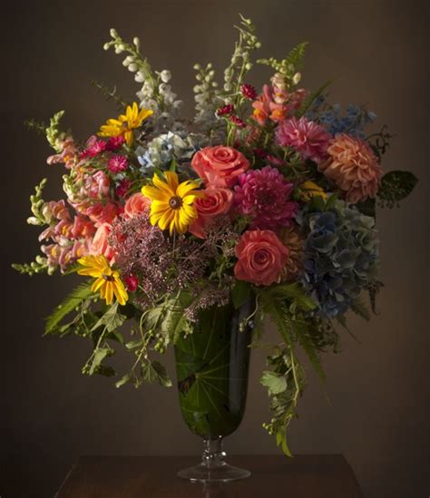 Endicott Ny Florists