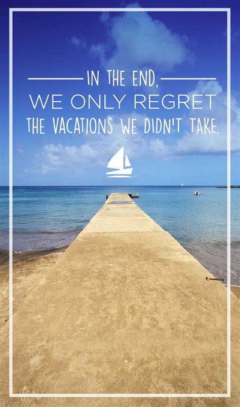 Quotes about End of summer vacation (15 quotes)