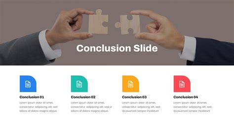 Endissertation Slides Template