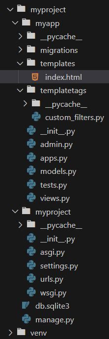 Endjango Template Filter Multiple Arguments