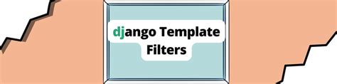 Endjango Template Filters
