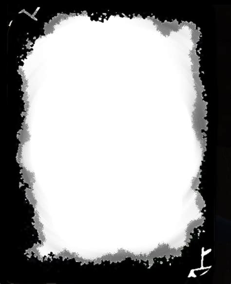 Endjango Template Render