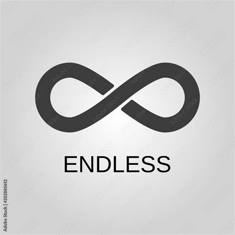 endless