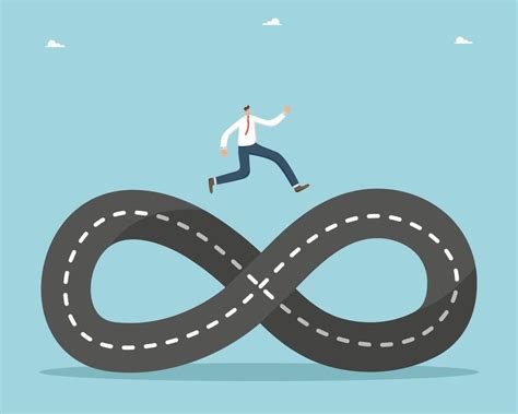 endless possibilities for personal expression