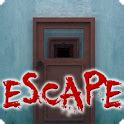 Endless Room Escape Walkthrough